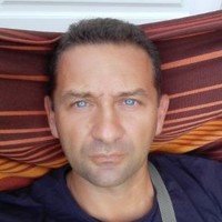 Federico Calì