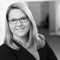Manuela Ferkinghoff
