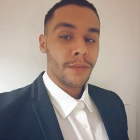 Ayoub Koddouss