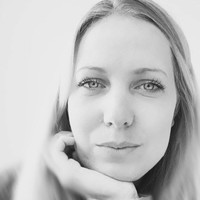 Susanne Hansen
