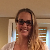 Melanie Smith
