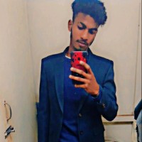 David Dsouza