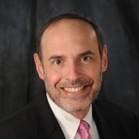 David Kirschner