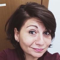 Daniela Notario