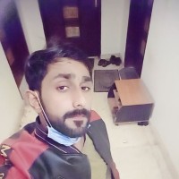 Muhamd Shahbaz Raseehd Ahmad