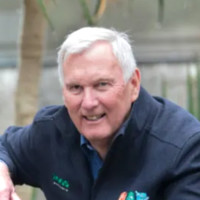 Kevin Tanner