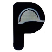 . Prime Protective Equipment