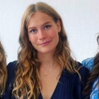 Maja Sandve