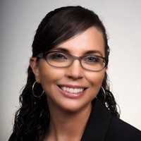Jennifer Peroli