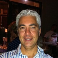 Phillip Vergone