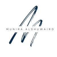 Munira ,Ifce