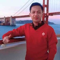Muhamad Ghufran