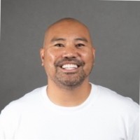 Julian Dela Pena