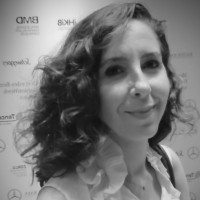 Özlem Avşar Muslu