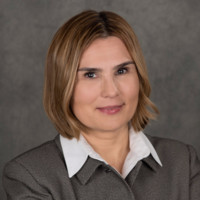 Katarzyna Nowinska