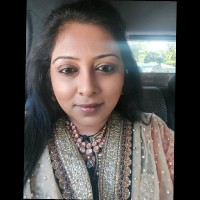 Pooja Jain