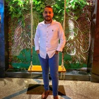Mohamed Medhat