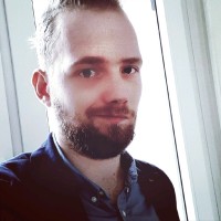 Daniel Deichsel