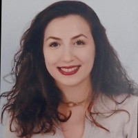 İrem Erol