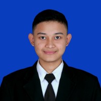Mochamad Rizal