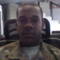 Adrian Harris