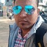 Rupesh Dhawde