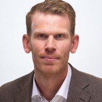 Martin Talme
