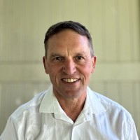 Murray Martin