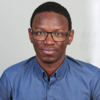 Oumar Telly Balde