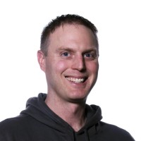Simon Heers