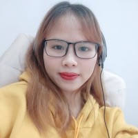 Thanh Thủy