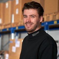 Floris Zijlstra