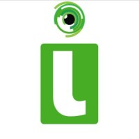 Innovatione India
