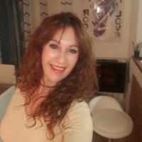 CONCEPCION SEVILLA LOPEZ