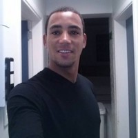 Ivan pereira novais