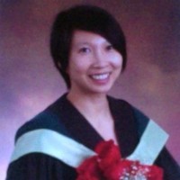 Jane Rui Yuan