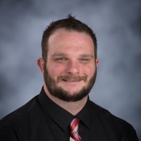 Thomas Caldwell