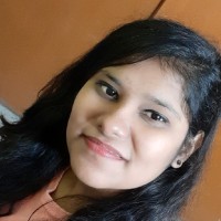 Bushra Khan