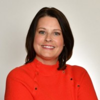 Patty Olsen