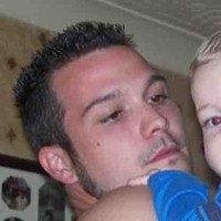 Chris Bowyer