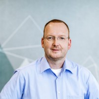 Hauke Brackhagen