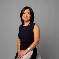 Leny Irawaty