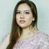 Batrisyia Azizan
