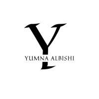 Yumna Albishi