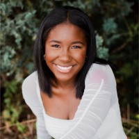 Maizah Johnson