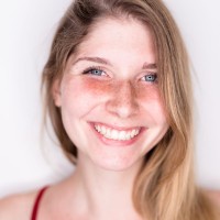 Chiara Secchi