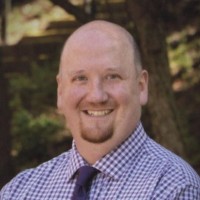 Barry Smart, RRT