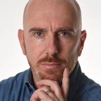 Cristian Cavallini