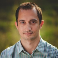 András Somodi
