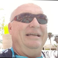 Tom Hamilton